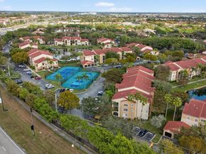 2133 Renaissance Blvd 203, Miramar FL 33025