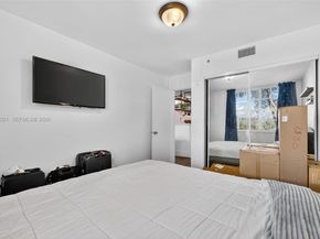 2133 Renaissance Blvd 203, Miramar FL 33025