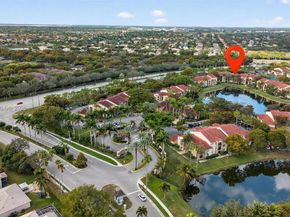 2133 Renaissance Blvd 203, Miramar FL 33025