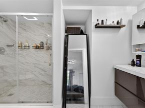 2133 Renaissance Blvd 203, Miramar FL 33025