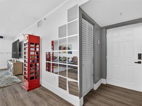 2133 Renaissance Blvd 203, Miramar FL 33025