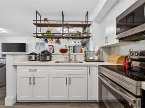 2133 Renaissance Blvd 203, Miramar FL 33025