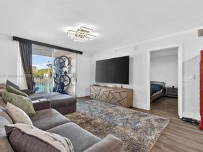 2133 Renaissance Blvd 203, Miramar FL 33025