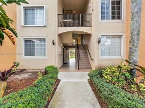 2133 Renaissance Blvd 203, Miramar FL 33025