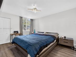 2133 Renaissance Blvd 203, Miramar FL 33025