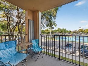 2133 Renaissance Blvd 203, Miramar FL 33025