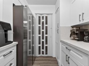 2133 Renaissance Blvd 203, Miramar FL 33025