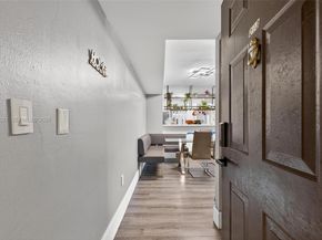 2133 Renaissance Blvd 203, Miramar FL 33025