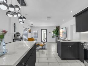 11840 SW 220th St, Miami FL 33170