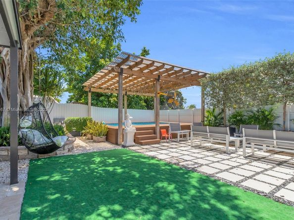 11840 SW 220th St, Miami FL 33170
