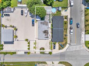 11840 SW 220th St, Miami FL 33170