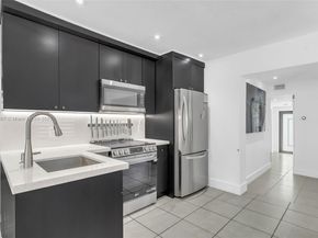 11840 SW 220th St, Miami FL 33170