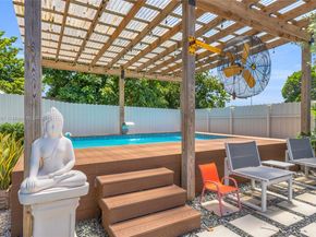 11840 SW 220th St, Miami FL 33170