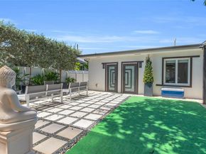 11840 SW 220th St, Miami FL 33170