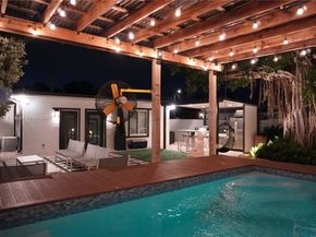 11840 SW 220th St, Miami FL 33170