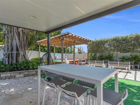 11840 SW 220th St, Miami FL 33170