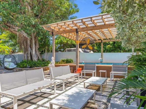 11840 SW 220th St, Miami FL 33170