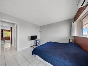 900 SW 10th Ter 16S, Hallandale Beach FL 33009
