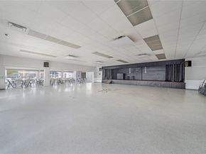 900 SW 10th Ter 16S, Hallandale Beach FL 33009