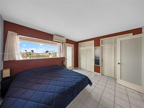 900 SW 10th Ter 16S, Hallandale Beach FL 33009