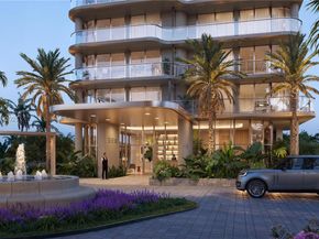 2901 NE 9th Court 7D, Fort Lauderdale FL 33304