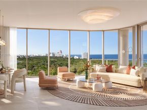 2901 NE 9th Court 7D, Fort Lauderdale FL 33304