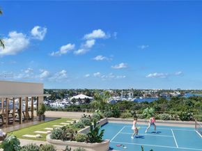 2901 NE 9th Court 7D, Fort Lauderdale FL 33304