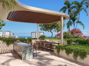 2901 NE 9th Court 7D, Fort Lauderdale FL 33304