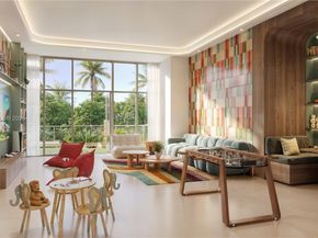 2901 NE 9th Court 7D, Fort Lauderdale FL 33304