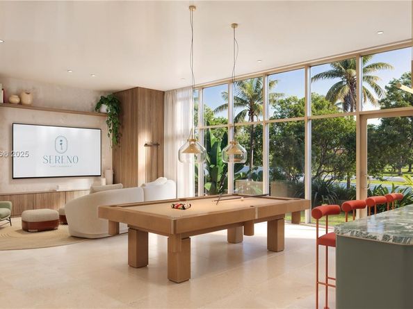2901 NE 9th Court 7D, Fort Lauderdale FL 33304