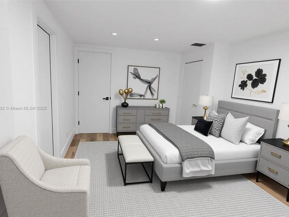 552 W Evanston Cir, Fort Lauderdale FL 33312