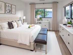 552 W Evanston Cir, Fort Lauderdale FL 33312