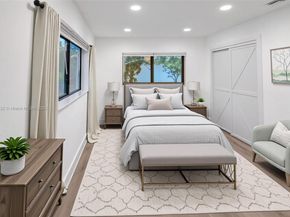 552 W Evanston Cir, Fort Lauderdale FL 33312