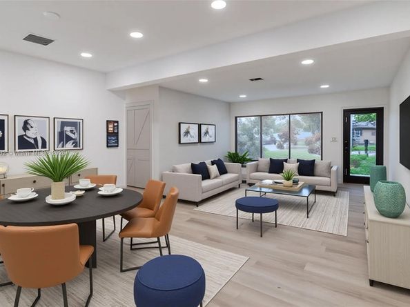 552 W Evanston Cir, Fort Lauderdale FL 33312