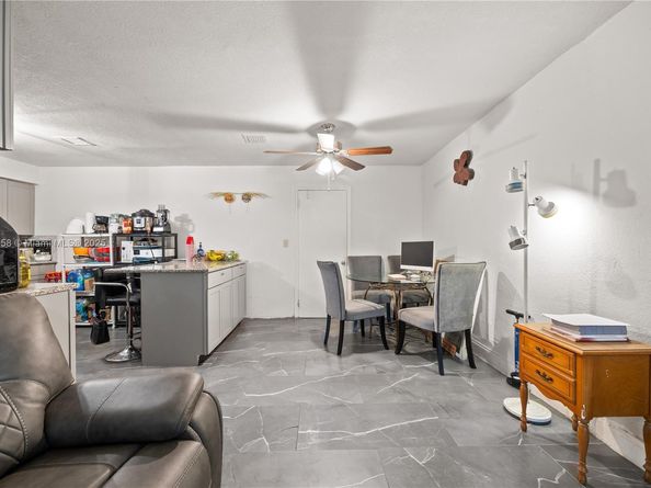 625 NE 130th St, North Miami FL 33161