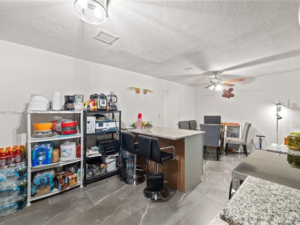 625 NE 130th St, North Miami FL 33161