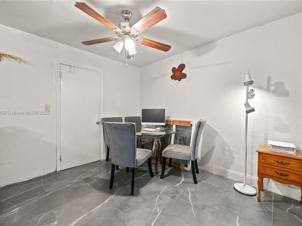 625 NE 130th St, North Miami FL 33161