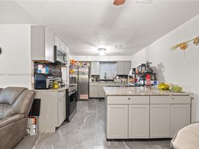 625 NE 130th St, North Miami FL 33161