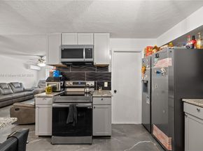 625 NE 130th St, North Miami FL 33161