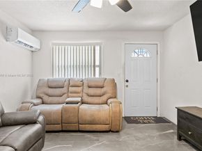 625 NE 130th St, North Miami FL 33161