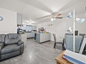 625 NE 130th St, North Miami FL 33161