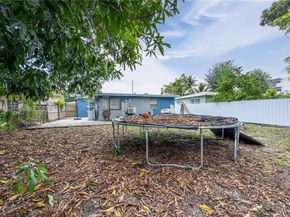 625 NE 130th St, North Miami FL 33161