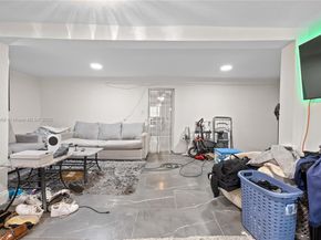 625 NE 130th St, North Miami FL 33161