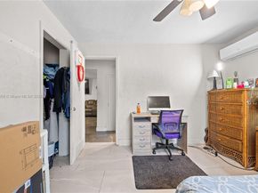 625 NE 130th St, North Miami FL 33161