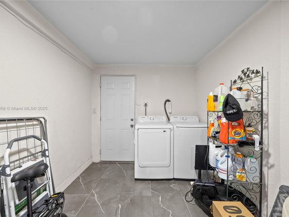625 NE 130th St, North Miami FL 33161