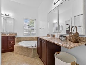 4317 Willow Ridge Dr, Weston FL 33331