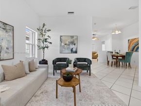 4317 Willow Ridge Dr, Weston FL 33331