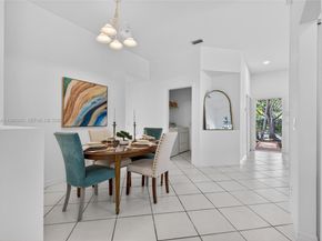 4317 Willow Ridge Dr, Weston FL 33331