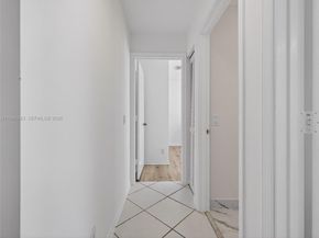 4317 Willow Ridge Dr, Weston FL 33331