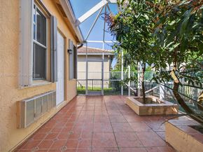 4317 Willow Ridge Dr, Weston FL 33331